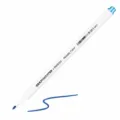 Graphmaster metallic paint marker pen, water-based colored marker for art and drawing. - Blue