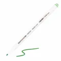 GRAPHMASTER GM3020 Metallic Paint Marker Pen Grass Green M56 Art Graffiti Pens - 56 Grass Green