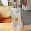 650ml / Silber
