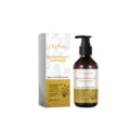 OceAura Cyperus Rotundus Feuchtigkeitsöl 100ml für glatte, ebene Haut und sanfte Körperpflege. - 100ml