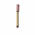 STA metallische marker pen kunst tekstmarker waterbasis verfpen rode kleur 02 - Rood 02