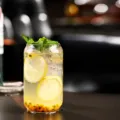Transparant glasvormig glazen kopje 350ml sapdrank glaswerk voor keuken en restaurant. - 350ml