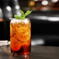 Kanvormige Glazen Beker 480ml Doorzichtige Borosilicaatglas Drinkbeker voor Sap Thee - 480ml