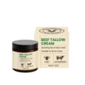 Crema De Sebo De Res 60g Hidratante Facial Y Corporal Para Todo Tipo De Piel Uso Diario - 60.00g