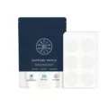 Support body care patch with mild ingredients, comfortable and portable health wellness patch. - 30 Packs