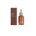 Bust lift essential oil for firming, nourishing, hydrating and gentle chest massage care. - 30ml