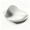 Zilver