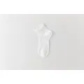 One Size / White