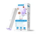 Bolígrafo láser portátil para el cuidado de la piel facial y corporal con un diseño ligero. - Paquete de 1pc