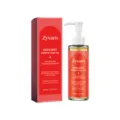 Zyvarn Resilient Schwangerschaftsöl 100ml mit Bakuchiol für glatte und geschmeidige Haut - 100 ml
