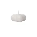 Creative soy wax scented candle with unique shape, ideal as a gift or room decor. - Stylized Candle
