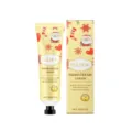 EELHOE Lemon Hand Cream 30g Deep Moisturizing Nourishing Hand Care Treatment Soft Smooth - Lemon