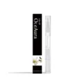 OceAura nail care nourishing oil pen, moisturizing cuticle revitalizer, anti-hangnail, 2ml. - Lily Scent