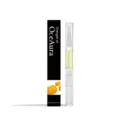 OceAura oranges oil nail care pen, moisturizing cuticle revitalizer and dry skin repair tool. - Orange Scented