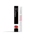 OceAura Rose Nail Care Nourishing Oil Pen, 2ml moisturizing cuticle treatment pen for nails. - Rose Scent