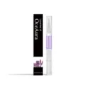 OceAura Lavender Cuticle Oil Pen Nourishing Nail Care Treatment Pen 2ml Hydration - Lavender Scent