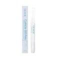 OUHOE cuticle oil pen for nail care, moisturizing and nourishing nourishing nail treatment oil. - 3ml