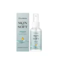 OceAura ενυδατικό σπρέι σώματος με έλαιο jojoba για απαλή και θρεπτική περιποίηση - 100ml