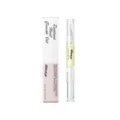 South Moon nail growth oil pen nourishing and moisturizing cuticle care repair tool 2ml - 2ml