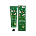 EELHOE Shea Butter Hand Cream Christmas Edition 30g Deep Moisturizing Hand Care Lotion - Shea Butter