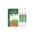 LANISKA nail fungal repair pen set, 3pcs herbal formula nail care treatment for healthy nails. - 3ml*3 Packs