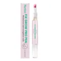 Nymixa nagelverzorgingsolie pen, hydraterend en nagelversterkend, hoofdproduct weergave. - 2ml