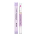 Nymixa Cuticle Oil Pusher Pen 2ml Lavender Fragrance Portable Nail Care Treatment - 2ml