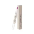 Cuticle Oil Pusher Pen Nail Care Hydrating Nourishing Pen with Fragrance Free Formula - 2ml