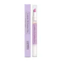 LANISKA Nourishing Cuticle Oil Pusher Pen with Lavender Fragrance, Portable Nail Care 2ml - 2ml / Lavender