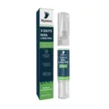 Nymixa 3 dagen nagelverzorging pen voor diepe hydratatie en glans. Handige nagelriem behandeling. - 3ml