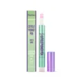 Nymixa Cuticle Pusher Pen for Nail Care Nourishing and Easy to Apply 2.5ml daily - 2.5ml