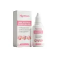 Nymixa nail cuticle removal gel 30ml bottle and box packaging set for professional nail care. - 30ml