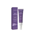 VIARELINE Stilo Elaio Nychion 15ml Bathia Threpsi kai Enydatosi gia Ygiei Nychia kai Epidermida - 15ml