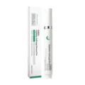 Nighttime nail antifungal renewal pen with 15ml extra strength formula for nail care. - 15ml