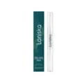 Laniska nagelverzorging pen 3ml voor het verzachten en voeden van nagelriemen en nagels. - 3ml