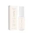 Nymixa nail care serum 8ml nourishes and repairs nails for healthy and smooth hands daily. - 8ml