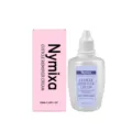 Nymixa Cuticle Remover Cream 50ml, gentle nail care for hands and toes with aloe vera. - 50ml
