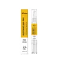 XIMONTH nail care pen, moisturizing and repairing dry rough nails with botanical formula. - 3ml