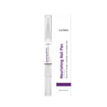 LANISKA Nourishing Nail Pen 5ml, moisturizing nail care pen for smooth and radiant nails. - 5ml