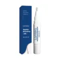 LANISKA nail care pen for gentle soothing fingernail and cuticle nourishment treatment - 4ml