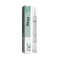 South Moon στυλό φροντίδας νυχιών, 4ml υγρό επισκευής με κουτί συσκευασίας. - 4ML