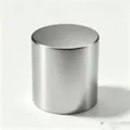 Bloque de hielo de acero inoxidable para conservacion fresca, diseno metalico duradero. - Bandeja de hielo redonda extra grande