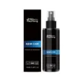 Rayhong Auto Lufterfrischer Spray 100ml entfernt schlechte Gerüche und sorgt für Frische. - Meeresduft