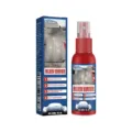 RAYHONG car interior mildew remover spray 30ml, professional mold removal and cleaning tool. - 30ml Boxed