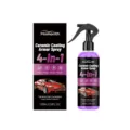 Homonth Keramik-Autospray für Lackschutz, Glanzverstärkung und einfache Autoreinigung. - 100ml