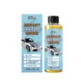 RayHong éliminateur de taches d'eau de voiture 100ml, nettoyant puissant pour la carrosserie. - 100ml