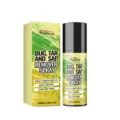 RAYHONG Spray Dissolvant de Goudron et Insectes 100ml pour Nettoyage et Entretien de Carrosserie - 100ml