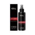 RayHong 100ml Juicy Cherry Lufterfrischer Spray für Auto und Haus Geruchsentferner Duft - Kirsche