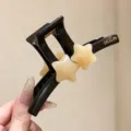 Oversized / 15cm / Käsegelb