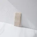 20x10cm
